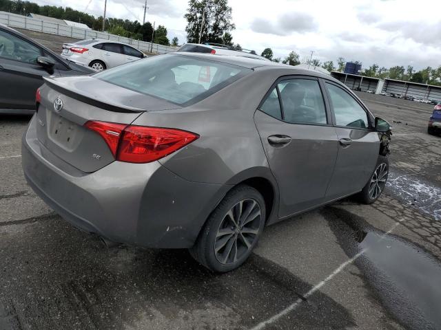 Vin: 2t1burhe6hc804273, lot: 55633964, toyota corolla l 20173