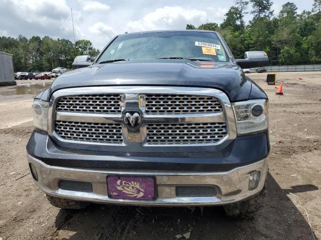 2017 Ram 1500 Laramie VIN: 1C6RR7NT6HS720919 Lot: 53969044