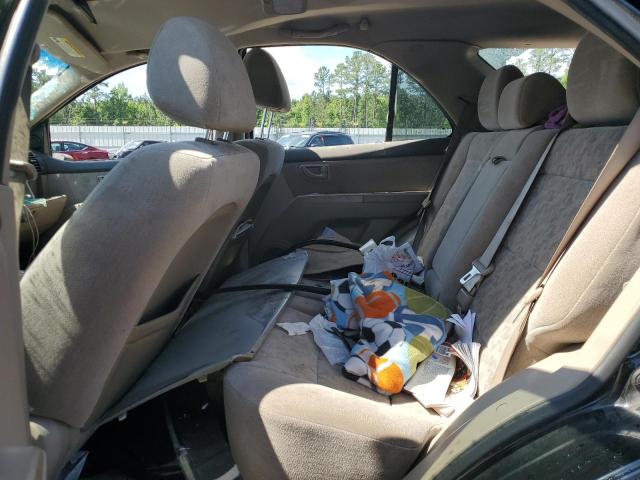 2008 Kia Sorento Ex VIN: KNDJC735885829005 Lot: 55994124