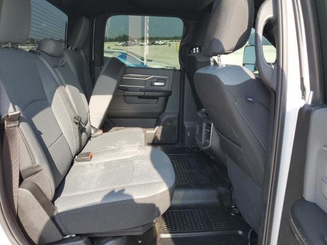 2022 Ram 3500 Big Horn/Lone Star VIN: 3C63R3HL3NG190079 Lot: 55555314