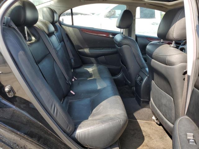 2002 Lexus Es 300 VIN: JTHBF30G820029673 Lot: 54156254