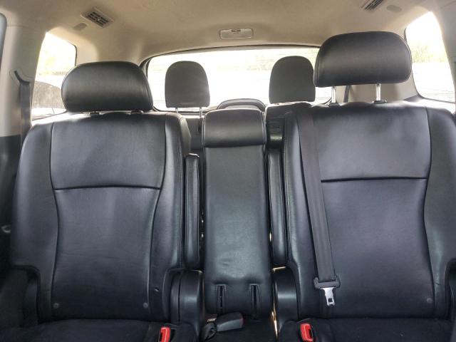 2012 Toyota Highlander Base VIN: 5TDBK3EH3CS128009 Lot: 55396764