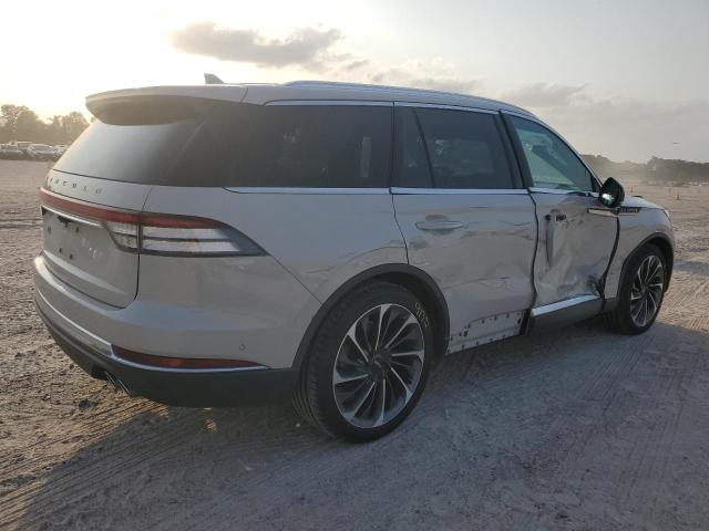 5LM5J7WC7LGL34673 Lincoln Aviator RE 3