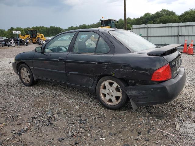 2006 Nissan Sentra 1.8 VIN: 3N1CB51D46L625294 Lot: 56325944