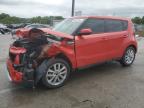 2017 KIA SOUL + - KNDJP3A53H7484356