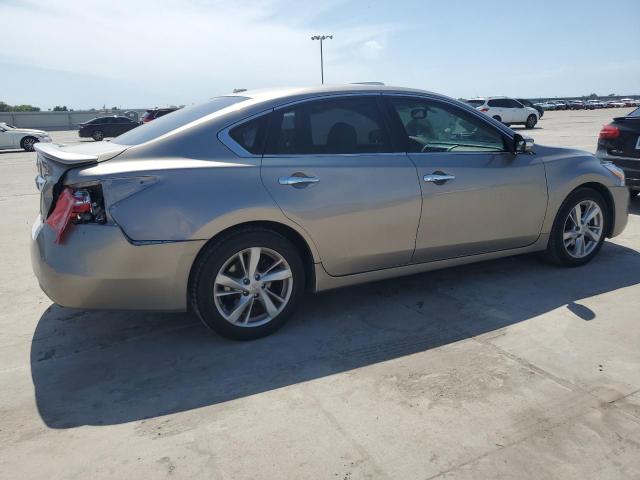 2013 Nissan Altima 2.5 VIN: 1N4AL3AP8DN532846 Lot: 53399674