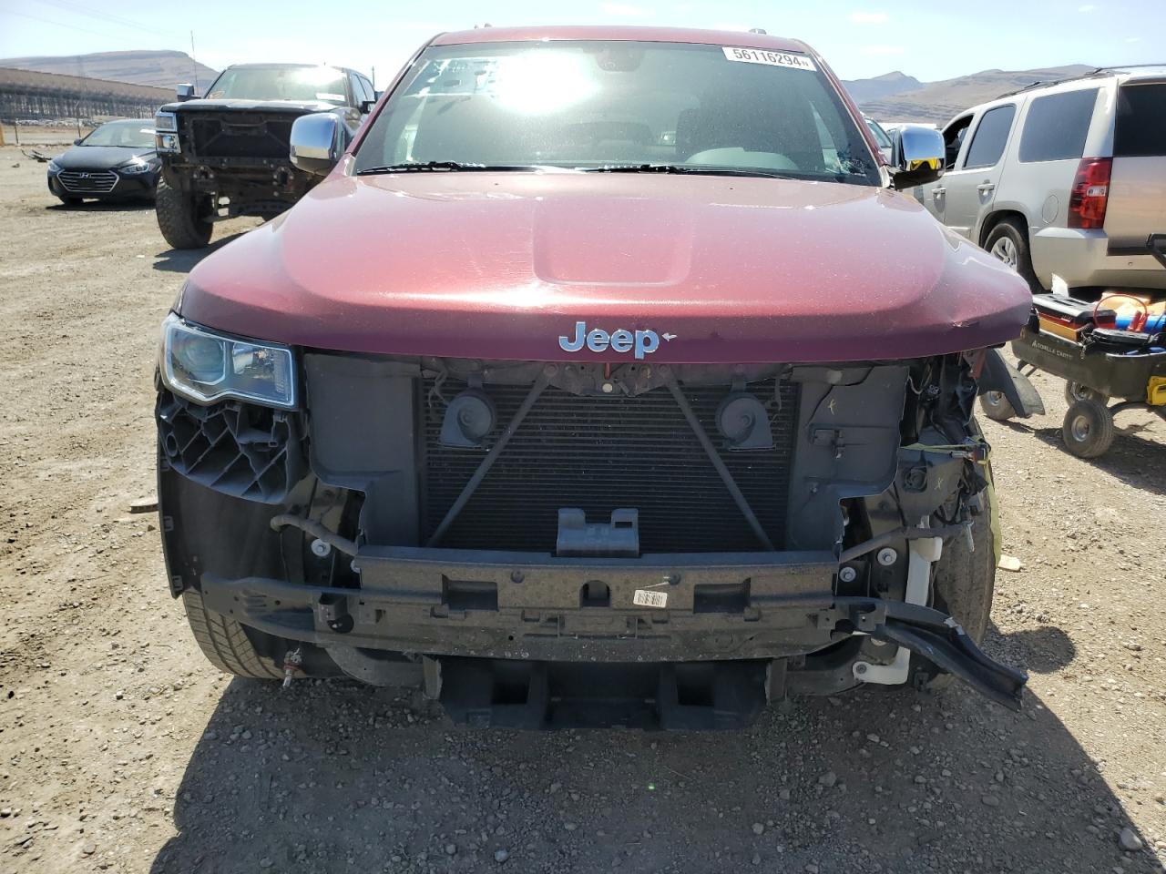 1C4RJEBG0MC679221 2021 Jeep Grand Cherokee Limited 1C4RJEBG0MC679221 2021 Jeep Grand Cherokee Limited