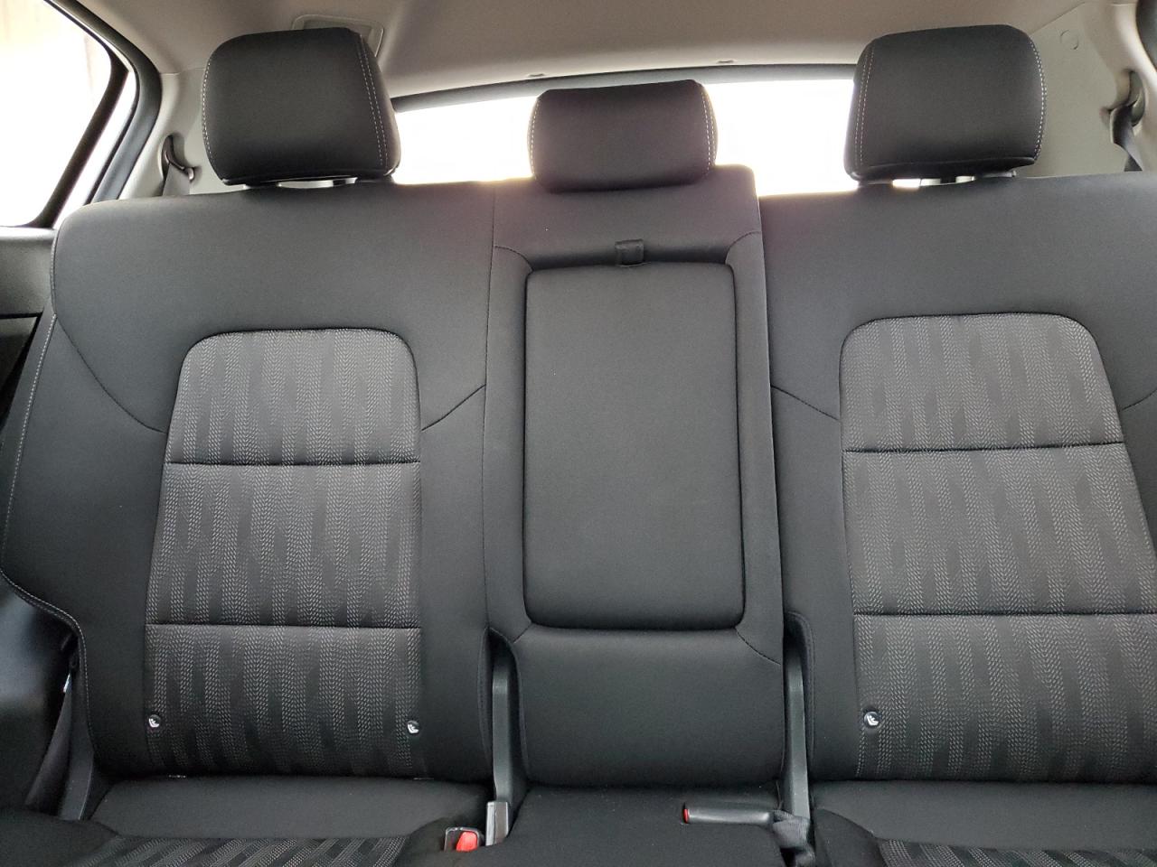 KNDPMCAC1K7595304 2019 Kia Sportage Lx