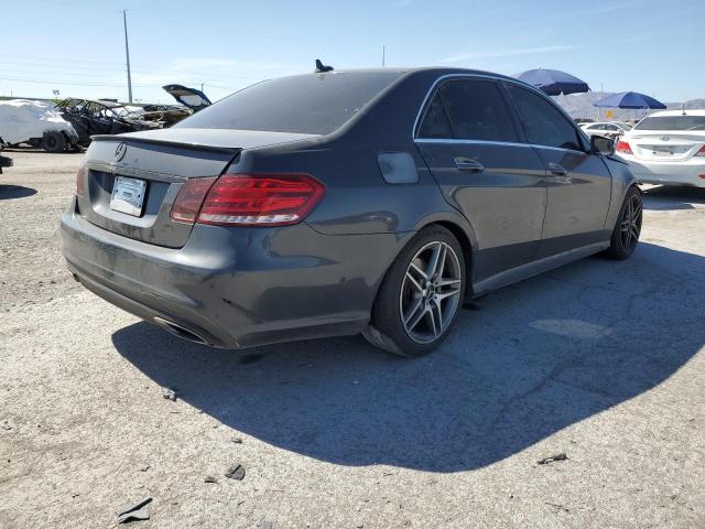 2014 Mercedes-Benz E 350 VIN: WDDHF5KB2EB051627 Lot: 53822904