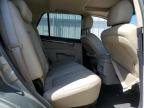 HYUNDAI SANTA FE S photo