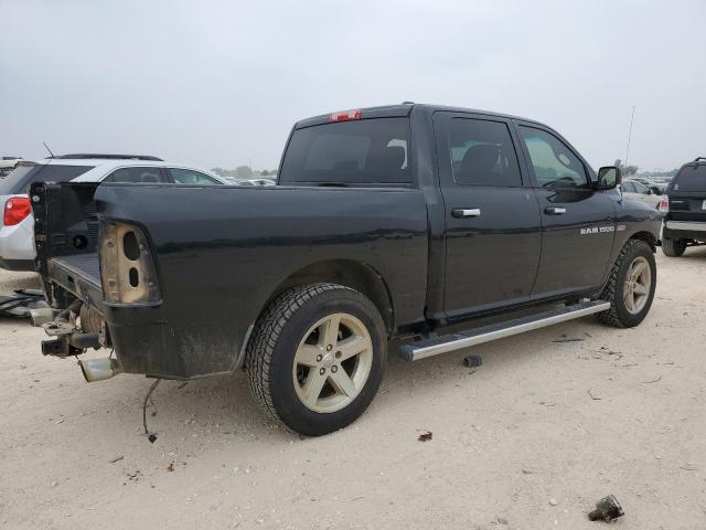 2011 Dodge Ram 1500 VIN: 1D7RB1CT7BS611508 Lot: 54314794