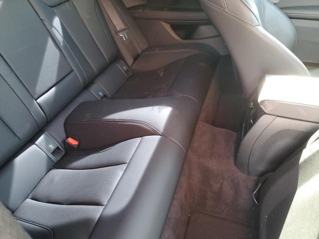 2023 BMW 430I - WBA53AP00PCL19557