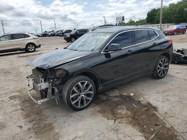 VIN WBXYJ3C57KEP77065 2019 BMW X2, Sdrive28I no.1