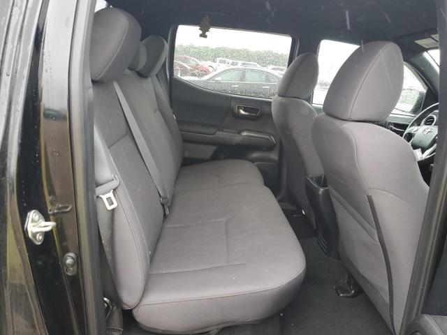 2017 Toyota Tacoma Double Cab VIN: 3TMCZ5AN8HM085883 Lot: 56470504