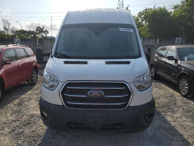 2020 Ford Transit T-250 VIN: 1FTBR3X83LKA65509 Lot: 54780384