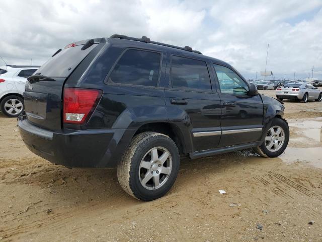 2010 Jeep Grand Cherokee Laredo VIN: 1J4PS4GK9AC156359 Lot: 54756954