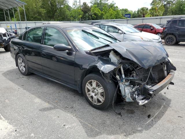 2006 Nissan Altima S VIN: 1N4AL11D86C159073 Lot: 54581984