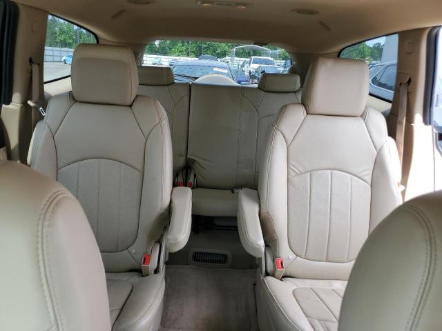 2012 Buick Enclave VIN: 5GAKRCED0CJ288792 Lot: 54036564