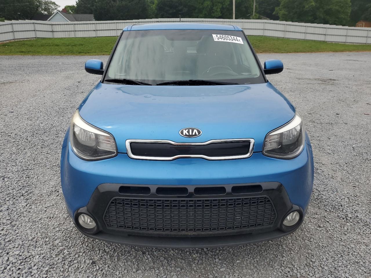 KNDJP3A5XG7330368 2016 Kia Soul +