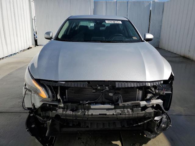 2023 Nissan Altima Sv VIN: 1N4BL4DV7PN372595 Lot: 55297394