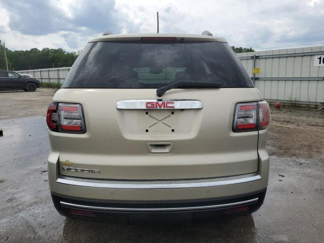 2013 GMC Acadia Sle VIN: 1GKKRPKD1DJ164496 Lot: 56331794