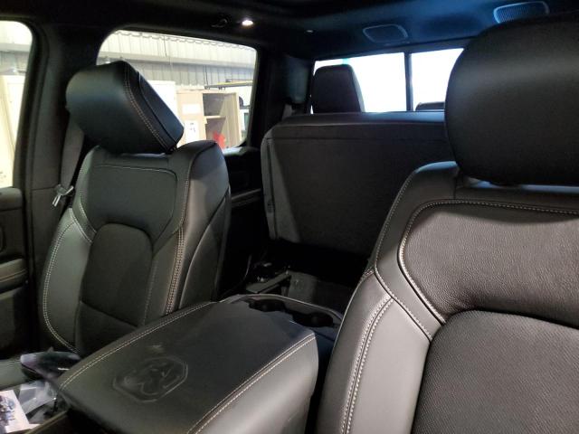 2023 Ram 1500 Sport VIN: 1C6SRFVT8PN646413 Lot: 56253894