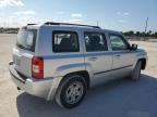 JEEP PATRIOT SP photo