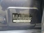 SUBARU LEGACY 2.5 photo