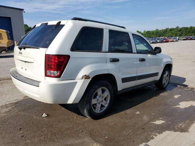 2006 Jeep Grand Cherokee Laredo VIN: 1J4GR48K76C204443 Lot: 55807934