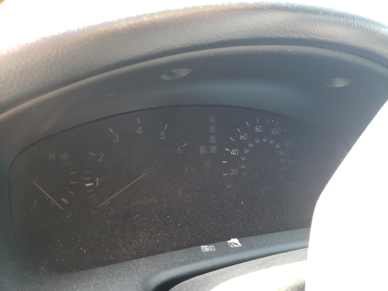 JTHBN36F055027845 2005 Lexus Ls 430