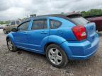 Lot #2957939794 2008 DODGE CALIBER