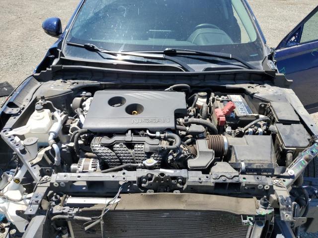 2020 Nissan Altima S VIN: 1N4BL4BV0LC256714 Lot: 54695144