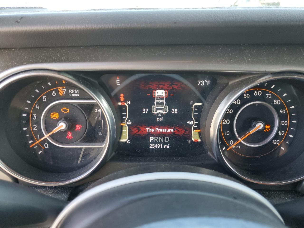 1C4HJXEG7MW536901 2021 Jeep Wrangler Unlimited Sahara