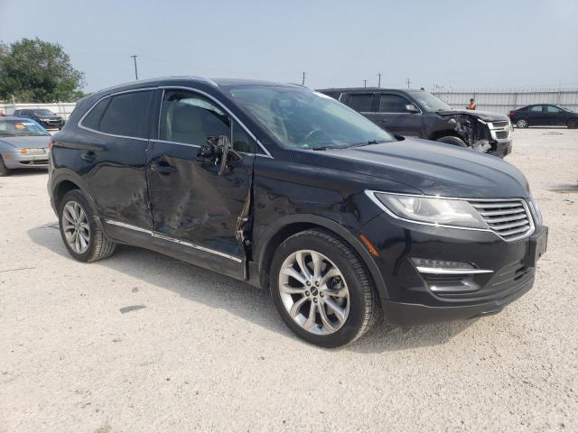 2017 Lincoln Mkc Select VIN: 5LMCJ2C96HUL50018 Lot: 54471604