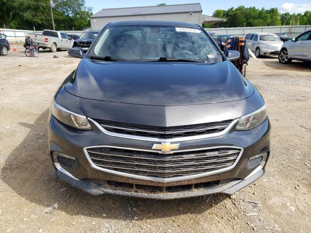 2016 Chevrolet Malibu Lt VIN: 1G1ZE5ST5GF303207 Lot: 53625354