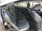 SUBARU LEGACY 2.5 снимка