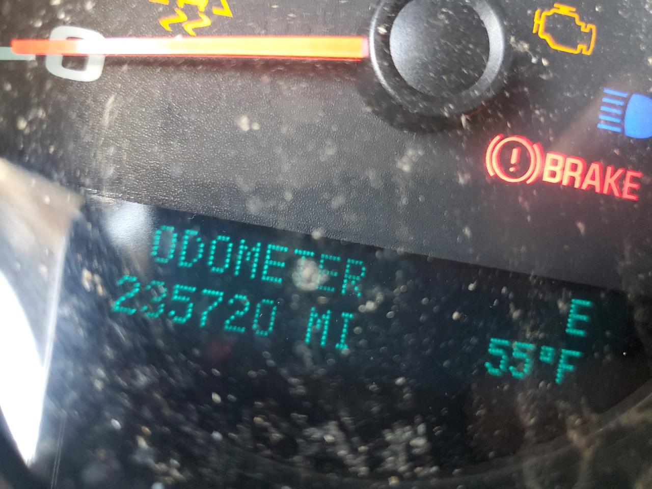 3GCEK23M39G273565 2009 Chevrolet Silverado K1500 Lt