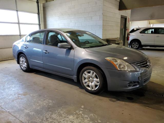 2011 Nissan Altima Base VIN: 1N4AL2AP5BC167920 Lot: 54651864