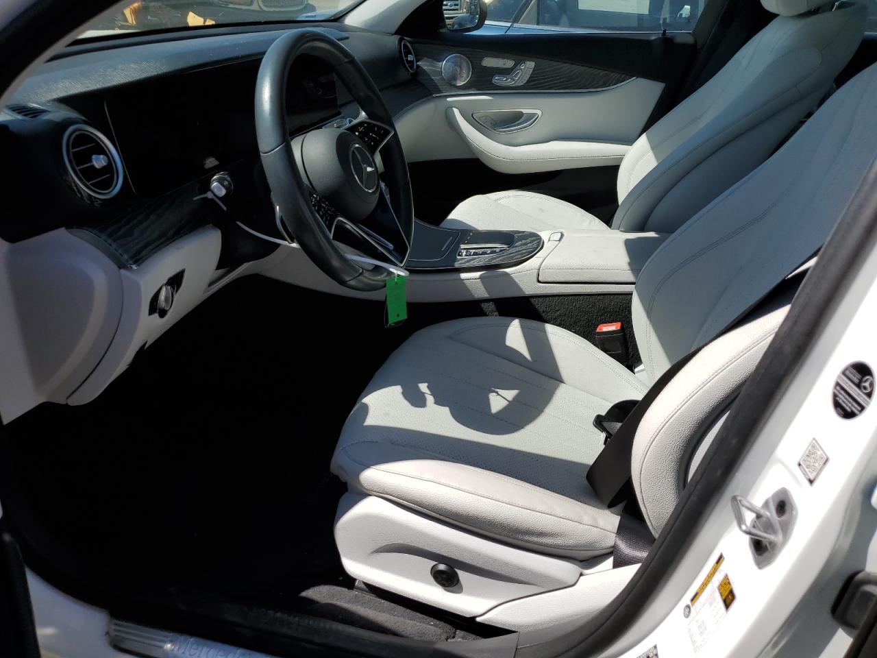 W1KZF8DB9MA889130 2021 Mercedes-Benz E 350