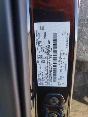 2023 FORD F150 SUPER - 1FTFW1E80PFB68970