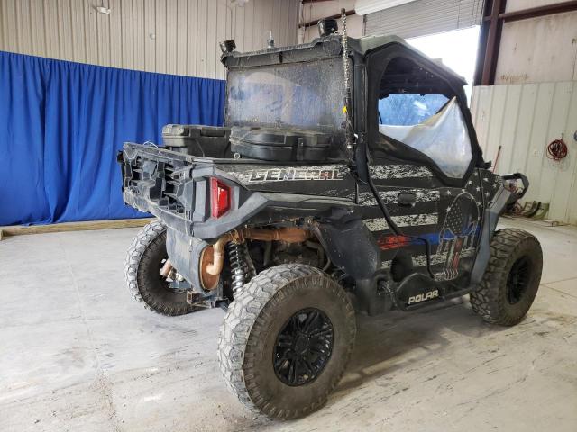 2020 POLARIS GENERAL 10 - 3NSGAP999LH855004