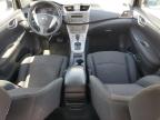 NISSAN SENTRA S photo