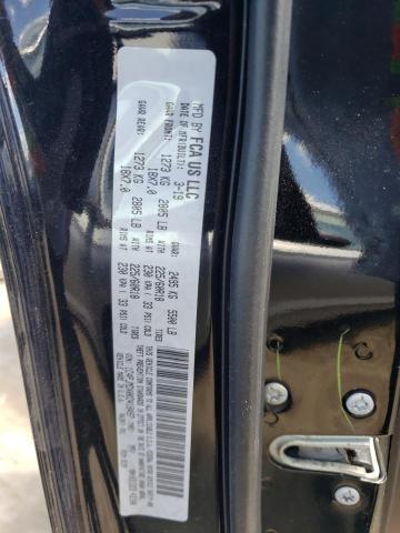 2019 Jeep Cherokee Limited VIN: 1C4PJMDX0KD418497 Lot: 55942384