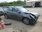 Lot #3024180826 2012 HONDA ACCORD EXL