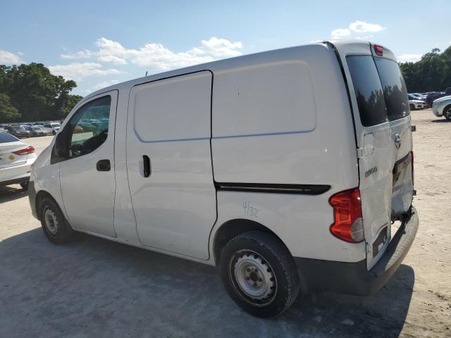 2019 Nissan Nv200 2.5S VIN: 3N6CM0KN9KK691922 Lot: 54370104