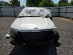 Lot #3037900280 2021 KIA SELTOS EX