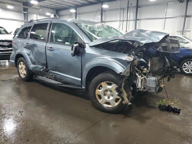 2010 Dodge Journey Se VIN: 3D4PG4FB1AT226761 Lot: 56946284