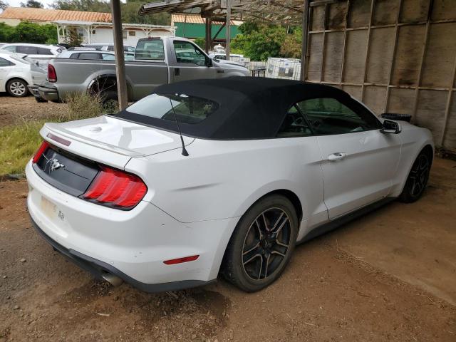 Vin: 1fatp8uhxl5112633, lot: 53539694, ford all models 20203