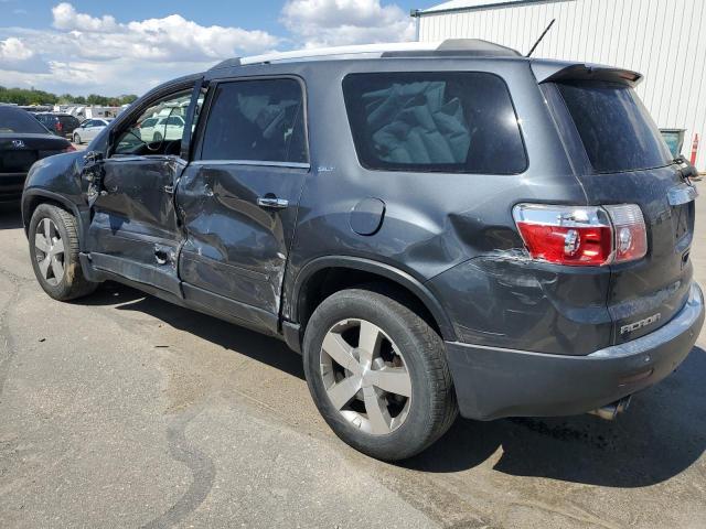 2012 GMC Acadia Slt-1 VIN: 1GKKVRED2CJ245413 Lot: 55211574