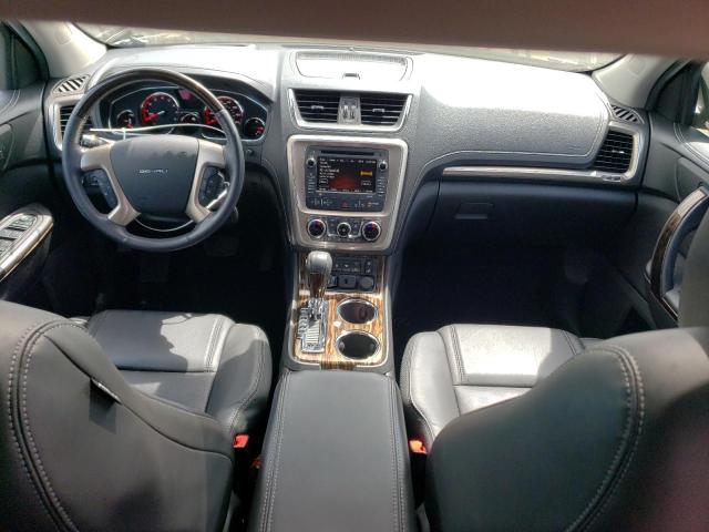 2016 GMC Acadia Denali VIN: 1GKKVTKD0GJ100958 Lot: 56578824